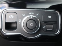 Mercedes-Benz A 140 A200