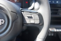 Jeep Avenger 1.2 MHev