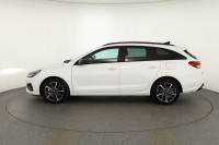 Vorschau: Hyundai i30 Kombi 1.5 T-GDI