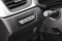 Renault Captur TCe 90