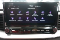 Kia cee'd Sporty Wagon Ceed SW 1.0 T-GDI