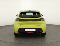 Peugeot 208 PureTech 100