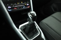 VW T-Roc 1.0 TSI Life