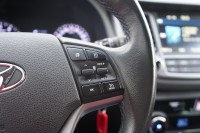 Hyundai Tucson 1.6 GDI