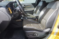 Kia xcee'd XCeed 1.5 T-GDI AT