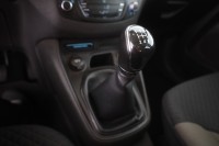 Ford Transit Courier 1.0