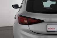 MG MG3 1.5 Comfort