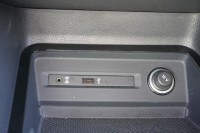 VW Golf Sportsvan VII 1.5 TSI Join