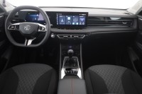 MG HS 1.5 T-GDI Comfort