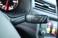 Seat Arona 1.5 FR DSG