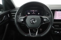 Skoda Scala 1.5 TSI DSG Monte Carlo
