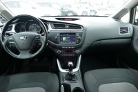 Kia cee'd Sporty Wagon Ceed SW 1.0 T-GDI