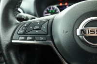 Nissan Juke 1.0 DIG-T Enigma Aut.