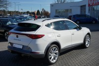 Cupra Formentor 2.0 TDI DSG 4Drive