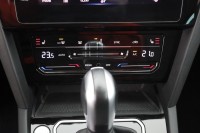 VW Passat Variant 1.4 TSI GTE DSG