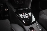 Opel Corsa GS 1.2 DI Turbo Aut.