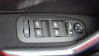 Peugeot 2008 PureTech 110 Allure