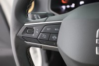 Seat Arona 1.0 TSI DSG Style