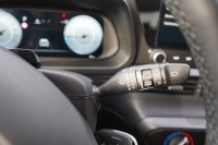 Hyundai i20 1.0 T-GDI Aut.
