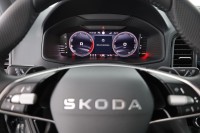 Skoda Karoq Sportline 1.5 TSI DSG