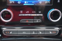 Renault Espace 1.8 TCE Limited