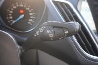 Ford C-Max C-MAX 1.0 EcoBoost Trend