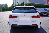 BMW 1 120i M Sport Aut.