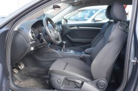 Audi A3 1.4 TFSI Ambition