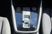 Audi A3 Sportback 35 TFSI S tronic advanced