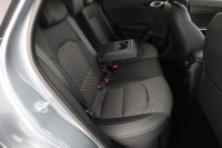 Kia xcee'd XCeed 1.6 GDI Plug-in Hybrid Aut.