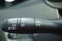 Dacia Duster II 1.3 TCE Comfort 4WD