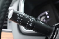 Honda CR-V 1.5 T 4WD Elegance