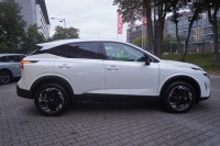 Nissan Qashqai N-Connecta 1.3 Dig-T Aut.