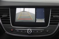 Opel Crossland (X) 1.2 Turbo Innovation