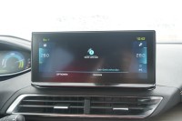 Peugeot 3008 1.6 Hybrid Hybrid4