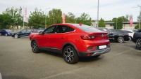 Renault Arkana 1.3 TCE Intens