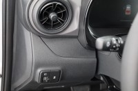 Hyundai i10 1.2 Aut.