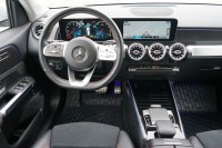 Mercedes-Benz GLB 250 4Matic AMG Line