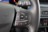 Ford Tourneo Courier Active 1.0 EB Aut.
