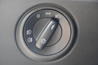 VW up up! 1.0 Active