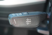 Audi A4 Avant 40 2.0 TFSI advanced