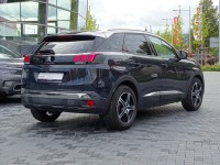 Peugeot 3008 1.2 PureTech 130 Access