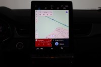 Renault Captur TCe 90