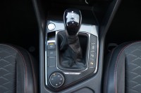 Seat Tarraco 2.0 TDI FR 4Drive