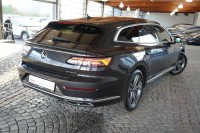 VW Arteon Shooting Brake R-Line eHybrid