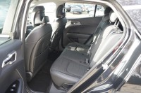 Kia Sportage 1.6 T-GDI Vision