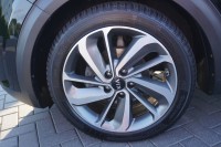 Kia Niro 1.6 Hybrid Edition 7