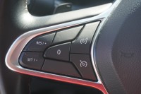 Renault Captur II 1.3 TCE Edition One EDC