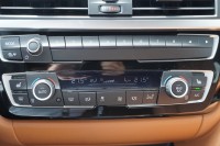 BMW 420 i GranCoupe Individual