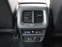 Seat Tarraco 1.5 TSI ACT Xcellence